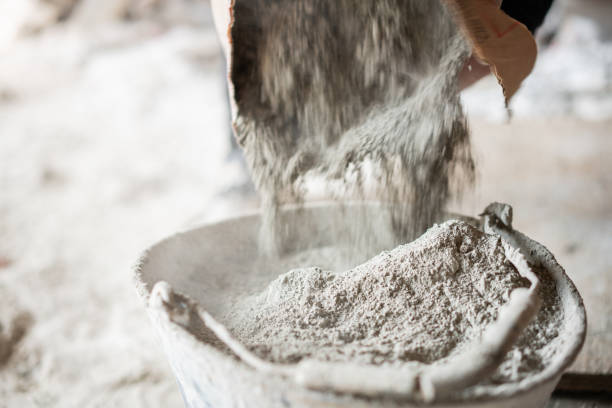 Best Stamped Concrete Services in Magnet Cove, AR
