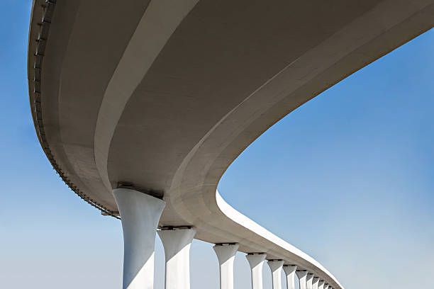 Best Residential Concrete Solutions in Magnet Cove, AR