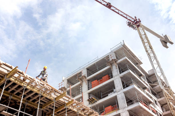  Magnet Cove, AR Concrete contractor Pros